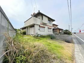 群馬県太田市世良田町