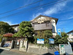 埼玉県比企郡小川町東小川5丁目