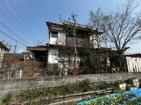 佐賀県神埼市神埼町枝ヶ里
