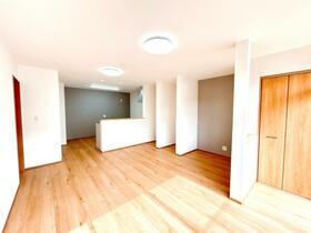 佐賀県神埼市神埼町枝ヶ里