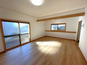 青森県青森市大字幸畑字松元