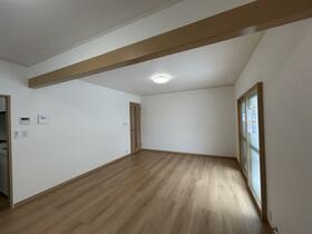 青森県青森市大字幸畑字松元