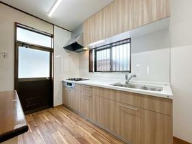 茨城県日立市相田町２丁目