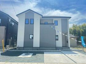 熊本県熊本市東区戸島西７丁目