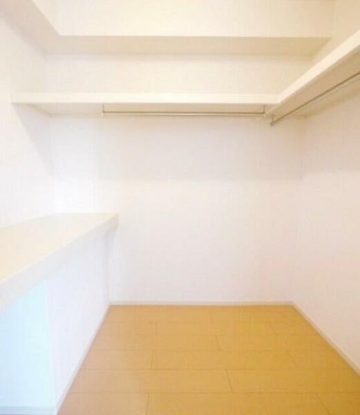 apartment 埼玉県比企郡川島町大字中山
地図を見る