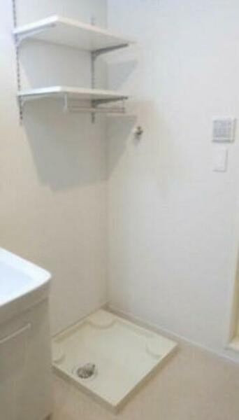 apartment 埼玉県比企郡川島町大字中山
地図を見る