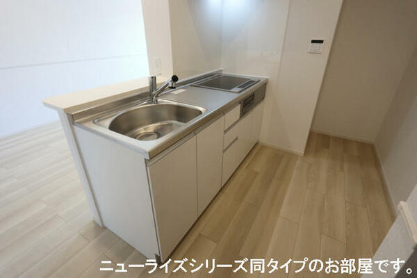 apartment 埼玉県比企郡川島町大字中山
地図を見る