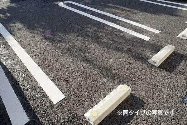 apartment 埼玉県比企郡川島町大字中山
地図を見る