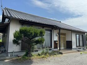 宮崎県延岡市北方町川水流