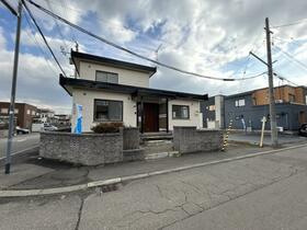 北海道札幌市白石区北郷七条９丁目