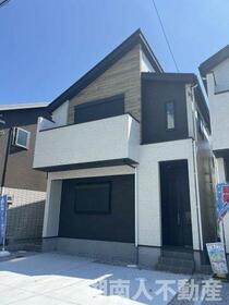 神奈川県平塚市諏訪町