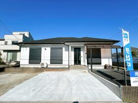 宮崎県北諸県郡三股町大字宮村