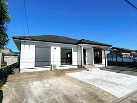 宮崎県北諸県郡三股町大字宮村