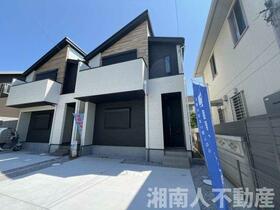 神奈川県平塚市諏訪町