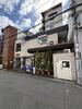 サンプラザ京橋 2階 築38年8ヶ月の賃貸物件