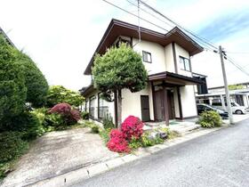 山形県山形市飯塚町