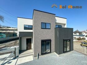 群馬県富岡市一ノ宮