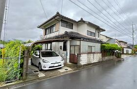 山口県山口市大内矢田南５丁目