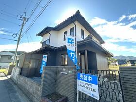 山口県山口市大内矢田南５丁目