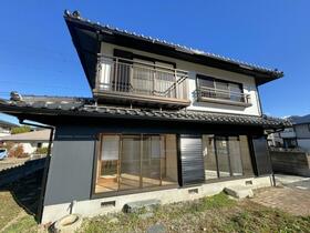 山口県山口市大内矢田南５丁目