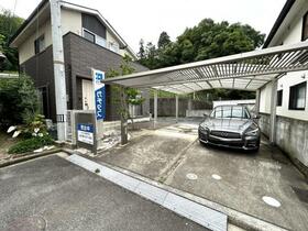愛媛県今治市小泉１丁目