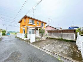埼玉県大里郡寄居町大字用土