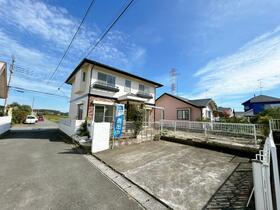 埼玉県大里郡寄居町大字用土