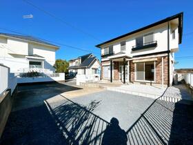 埼玉県大里郡寄居町大字用土