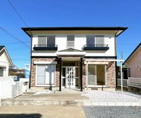 埼玉県大里郡寄居町大字用土