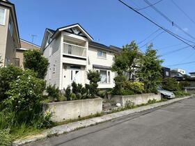 北海道亀田郡七飯町本町１丁目