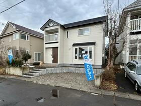 北海道亀田郡七飯町本町１丁目