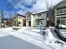北海道亀田郡七飯町本町１丁目