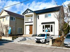 北海道亀田郡七飯町本町１丁目