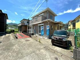 長崎県西彼杵郡時津町野田郷