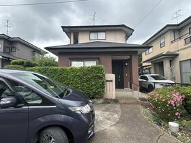 熊本県菊池郡大津町大字平川