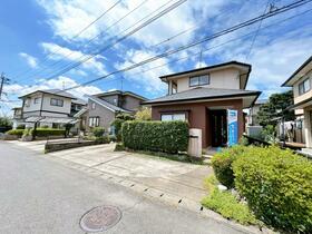 熊本県菊池郡大津町大字平川