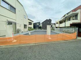 東京都練馬区北町５丁目