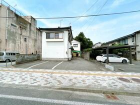 山形県酒田市相生町２丁目