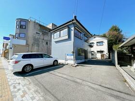 山形県酒田市相生町２丁目