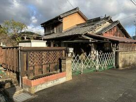 三重県度会郡大紀町野原