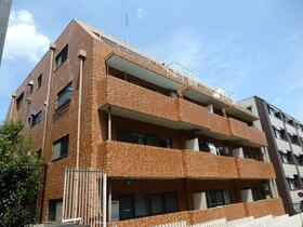 ベラビスタ信濃町