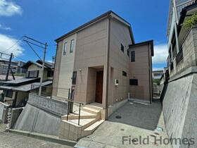 神奈川県座間市広野台１丁目