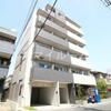 梅屋敷駅より徒歩10分 5階 築5年の賃貸物件