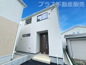 福岡県糟屋郡篠栗町田中１丁目