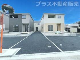 福岡県糟屋郡篠栗町田中１丁目