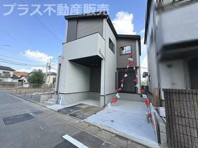 福岡県春日市千歳町２丁目