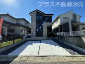 福岡県福岡市南区大平寺１丁目