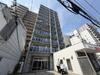 ロネスタ新深江 9階 築17年9ヶ月の賃貸物件