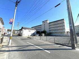 宮城県石巻市中央３丁目