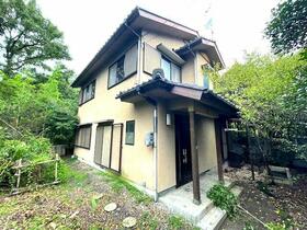 滋賀県高島市マキノ町大沼